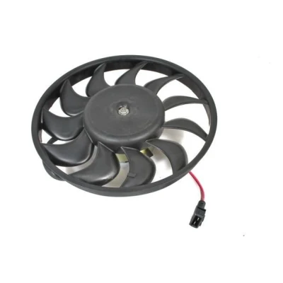 Imagen de Ventilador, refrigeración del motor THERMOTEC D8W008TT