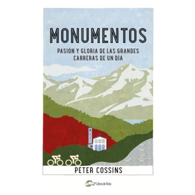 Imagen de Monumentos