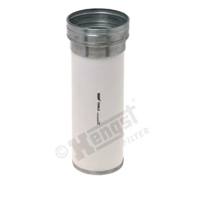 Imagen de Filtro de aire complementario HENGST E496LS