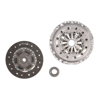 Imagen de Kit de embrague LuK SAC 624 3070 00