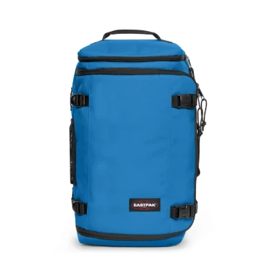 Imagen de Eastpak Carry Mochila, Talla: One Size, Bubble blue