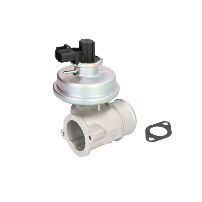 Imagen de MAGNETI MARELLI 571822112112 Válvula EGR FORD: MONDEO 3, Transit Mk5 Furgón, 3 Stufenheck