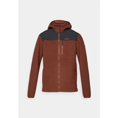 Imagen de Jack Wolfskin KAMMWEG PILE FZ M