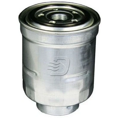 Imagen de Filtro combustible DENCKERMANN A120261