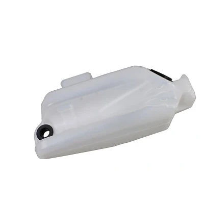 Imagen de METZGER 2140344 Deposito de Agua Limpiaparabrisas sin tapa, bomba RENAULT: Kangoo II Express, / Grand norauto, oscaro, mister