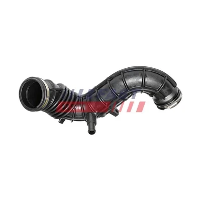 Imagen de Tubo flexible de aspiración, filtro aire FAST FT61818
