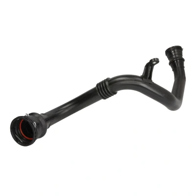 Imagen de THERMOTEC DCR224TT Manguera Turbo TPE (elastómero termoplástico), PBT (polibutilentereftalato) RENAULT: SCENIC 3, MEGANE 3 Coupe, Fluence norauto,