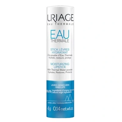 Imagen de Uriage eau thermal stick a levres