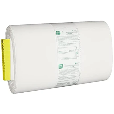 Imagen de Pellon Flex Foam stabilizer White 50,8 x 10YD,