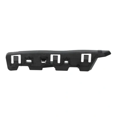 Imagen de ROMIX C60674 Soporte, parachoques Delante, izquierda FIAT: Punto Evo Hatchback