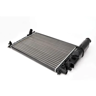 Imagen de THERMOTEC D7P037TT Radiador, refrigeración del motor PEUGEOT: 605 Berlina, CITROËN: XM II Hatchback