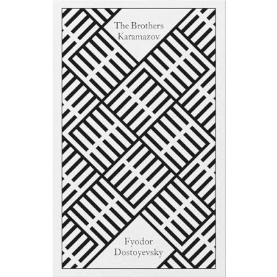 Imagen de The Brothers Karamazov