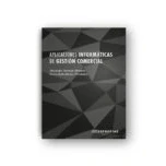 Imagen de (uf0351) Aplicaciones Informáticas De Gestión Comercial
