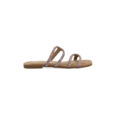 Imagen de Gioseppo Sandalias, Mujer, Talla: 41, Taupe Zapatos