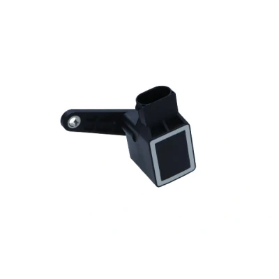 Imagen de MAXGEAR 27 1973 Sensores