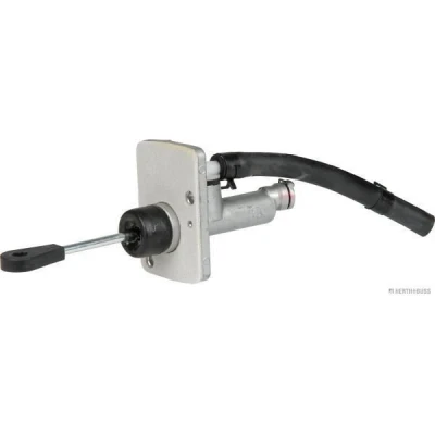 Imagen de Cilindro maestro, embrague HERTH+BUSS JAKOPARTS J2500533