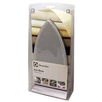 Imagen de Electrolux ECA 20 Base de plancha compatible con la mayoría planchas