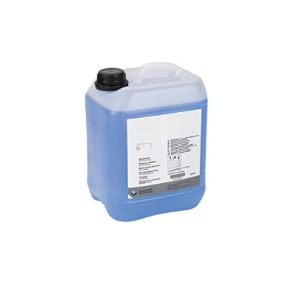 Imagen de BMW Anticongelante para parabrisas, 5.000 ml