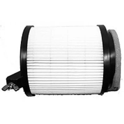 Imagen de MAPCO 65111 Filtro de habitáculo antipolen 179 Papel RENAULT: Kangoo II Express, I, I NISSAN: Kubistar Furgón