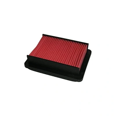 Imagen de MEIWA Filtro de Admisión Aire Yamaha T Max 500, 08/11 530, 12/16