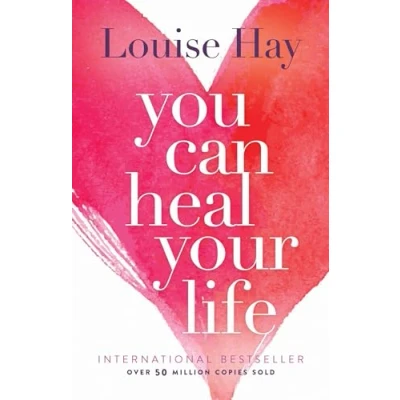 Imagen de You Can Heal Your Life