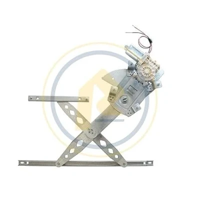 Imagen de Ac Rolcar Elevalunas Delante, izquierda eléctrico con electromotor 01.5036