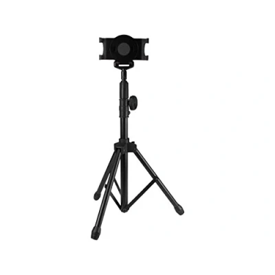 Imagen de Startech.com Stndtblt1a5t Mueble Y Soporte Para Dispositivo Multimedia