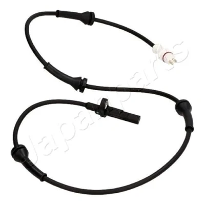 Imagen de JAPANPARTS ABS 146 Sensor de eje trasero ambos lados NISSAN: Primastar Furgón, Bus