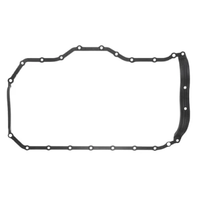Imagen de AJUSA 14068400 Junta del Cárter JEEP: Cherokee II