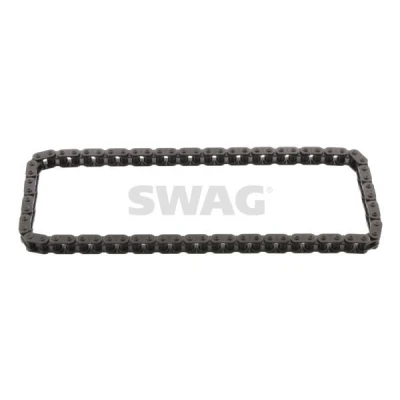 Imagen de SWAG 99 11 0205 Cadena, árbol intermedio