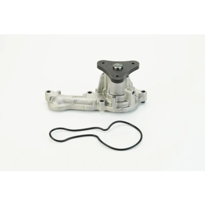 Imagen de CONTITECH WPS3217 Bomba de agua HONDA: CIVIC 8 Hatchback
