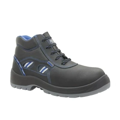 Imagen de Panter Silex Plus S3 Bota Seguridad, 40