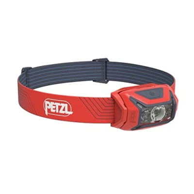 Imagen de Petzl Actik Headlamp