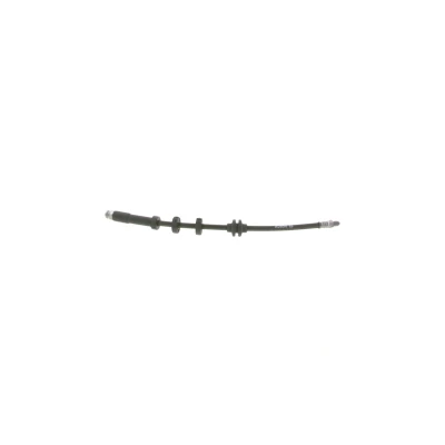 Imagen de BOSCH 1 987 476 637 Latiguillos de Freno 395 FIAT: Punto I Hatchback