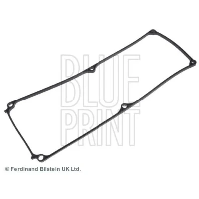 Imagen de BLUE PRINT ADM56709 Junta Tapa de Balancines MAZDA: FAMILIA 4, Demio Wagon, 323 F 6