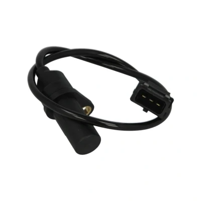 Imagen de AUTLOG AS4215 Sensor de Cigueñal 3 FIAT: Stilo Hatchback, Doblo I Familiar, Cargo, LANCIA: Dedra Berlina, Lybra DELTA 2