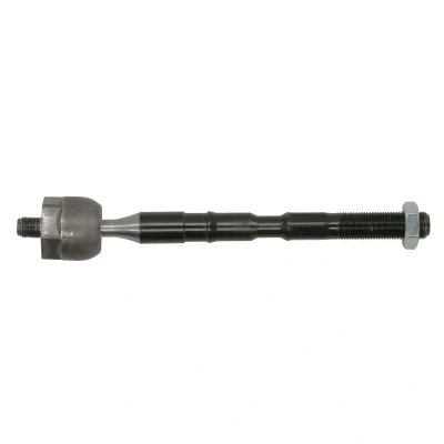 Imagen de REINHOCH RH02 2073 Rotula Axial de Direccion Eje delantero, izquierda, derecha