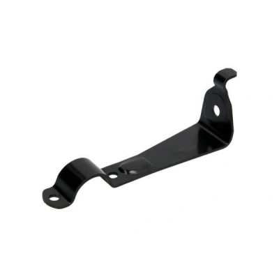 Imagen de REINHOCH RH16 3020 Soporte, soporte del estabilizador Eje delantero, derecha MERCEDES BENZ: 190