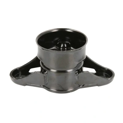 Imagen de Soporte, parachoques MAGNUM TECHNOLOGY A7Z003