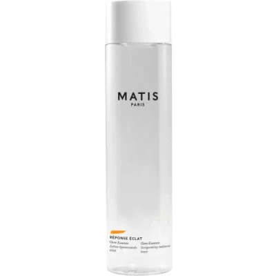 Imagen de Matis Reponse ECLAT Glow Essence Toner 200ml