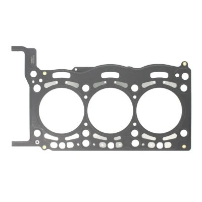 Imagen de REINZ 61 37435 00 Junta de Culata 1,58 84 metálica multilámina para cilindro 1 3 AUDI: Q7, Q5, A8 D4, VOLKSWAGEN: Touareg II