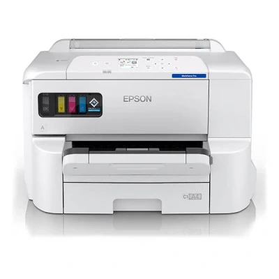 Imagen de Epson Workforce Pro EP C7000DW Tintenstrahldrucker