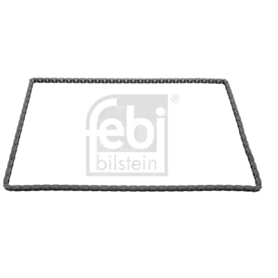 Imagen de FEBI BILSTEIN 49732 Cadena de Distribución se requiere herramiente especial para montaje TOYOTA: Land Cruiser Prado 120