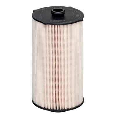Imagen de HENGST FILTER E125KP D302 Filtro Combustible Cartucho filtrante IVECO: Stralis, Trakker