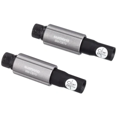 Imagen de Shimano SMCB70P Tensor Freno (2) Sm Cb70 P/Cantilever