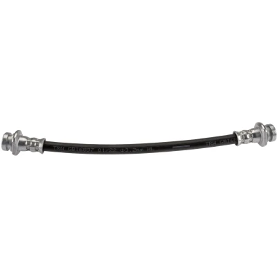 Imagen de TRW PHA431 Latiguillos de Freno 245 M10x1 DAEWOO: Tico