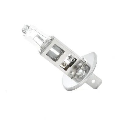 Imagen de Philips 12258LLECOB1 LongLife EcoVision Bombilla H1 para faros delanteros