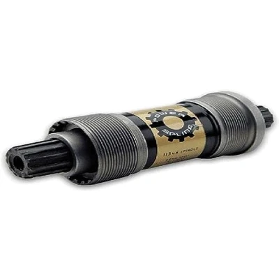 Imagen de SRAM Truvativ Eje Pedalier Powerspline 118X68Mm Pedaliers, Sport, Multicolor (Multicolor), Talla Única