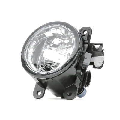 Imagen de VALEO 044186 Faros Antiniebla izquierda, derecha FOGSTAR FORD USA: Mustang Mk6 Coupé, MITSUBISHI: ASX SUV, OUTLANDER 3, FORD: Ecosport Mk2 norauto,