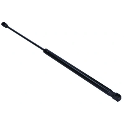 Imagen de MAXGEAR 12 1910 Amortiguador de maletero 495 544 FORD: Escort Classic Hatchback, 6, TOYOTA: Avensis II Hatchback